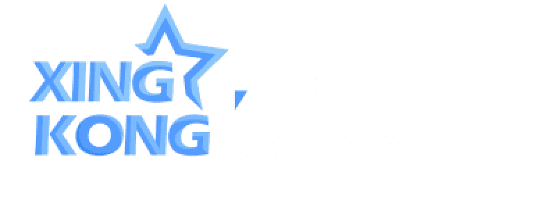 星空体育(中国)官方网站-领先全球的多元化体育娱乐平台