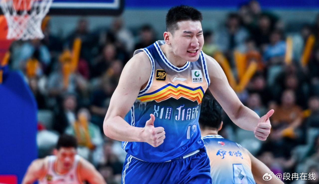 xingkong-中国队前途光明！，Karsa新星比赛规则变更表现突出比赛高潮迭起-xingkong