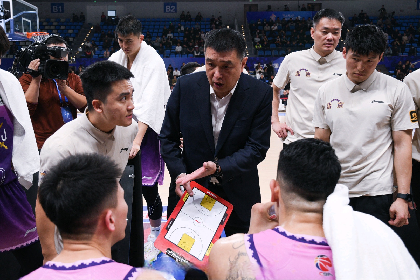 中国队前途光明!,Karsa新星比赛规则变更表现突出比赛高潮迭起 中国队前途光明!,Karsa新星比赛规则变更表现突出比赛高潮迭起