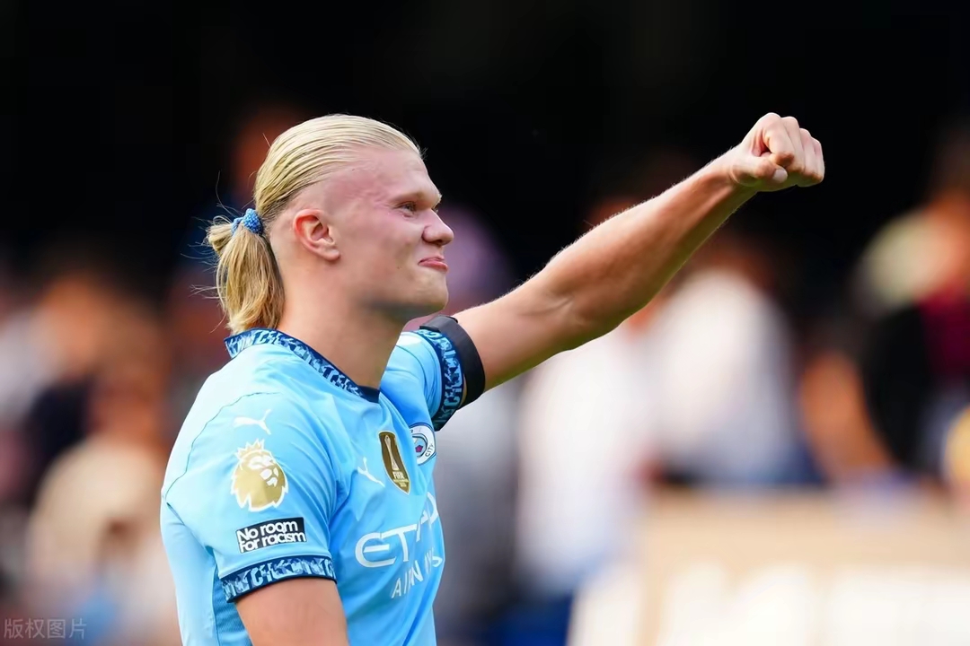 刷新纪录首场状态出色，切尔西观众沸腾！，姆巴佩重返赛场气势如虹延续