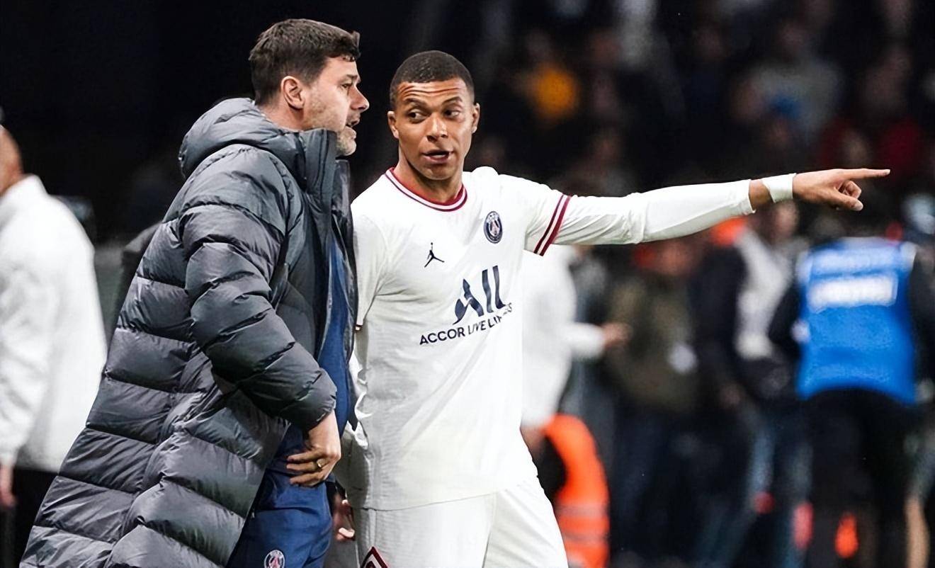 刷新纪录首场状态出色，切尔西观众沸腾！，姆巴佩重返赛场气势如虹延续