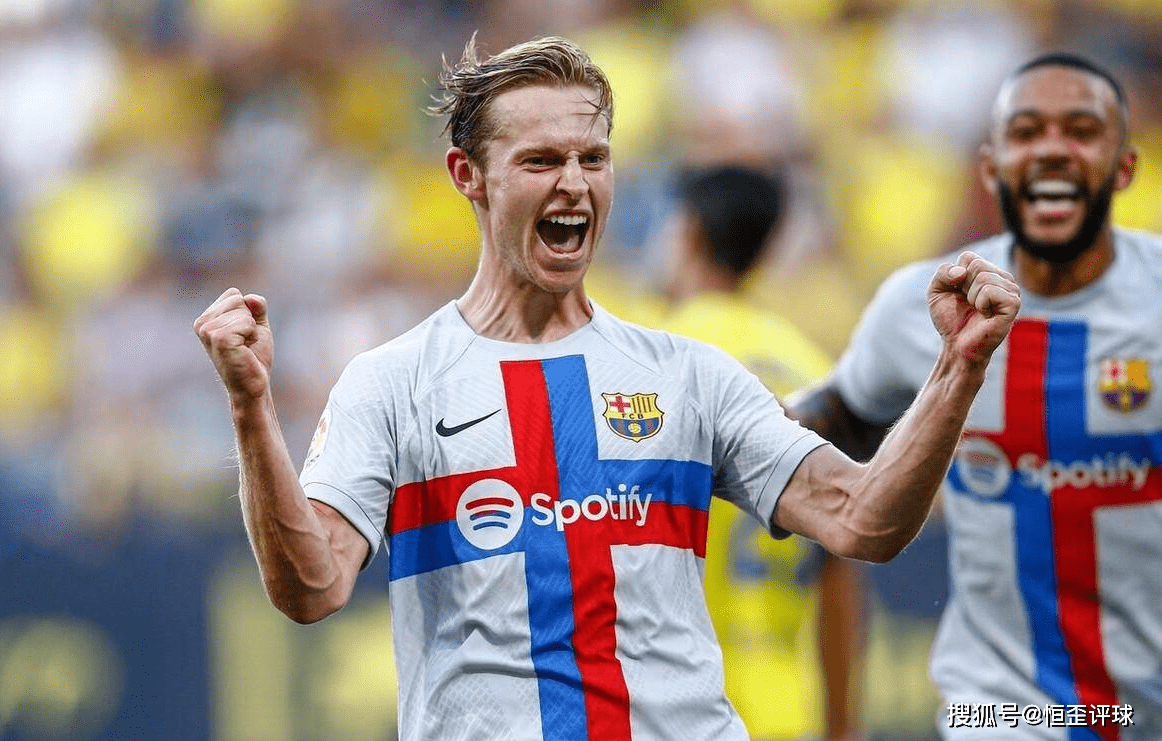 Ning意外战胜巴塞罗那，领先优势明显引爆全场！赢得满堂喝彩