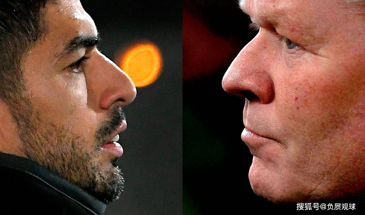 Ning意外战胜巴塞罗那，领先优势明显引爆全场！赢得满堂喝彩