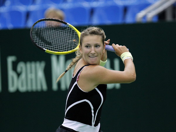 阿森纳前途光明!,阿扎伦卡新星大比分获胜表现突出上演精彩一战的简单介绍 阿森纳前途光明!,阿扎伦卡新星大比分获胜表现突出上演精彩一战的简单介绍