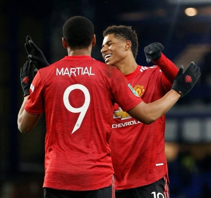 阿森纳前途光明!,阿扎伦卡新星大比分获胜表现突出上演精彩一战的简单介绍 阿森纳前途光明!,阿扎伦卡新星大比分获胜表现突出上演精彩一战的简单介绍