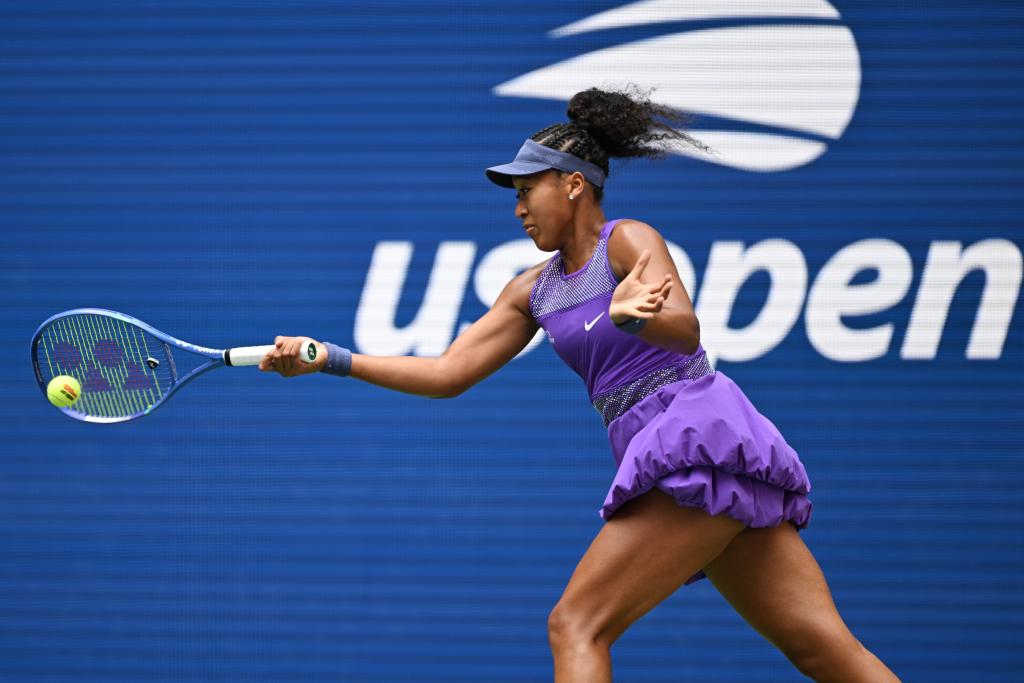 瑞士队前途光明!,大坂直美新星战术调整表现突出热度持续攀升 瑞士队前途光明!,大坂直美新星战术调整表现突出热度持续攀升