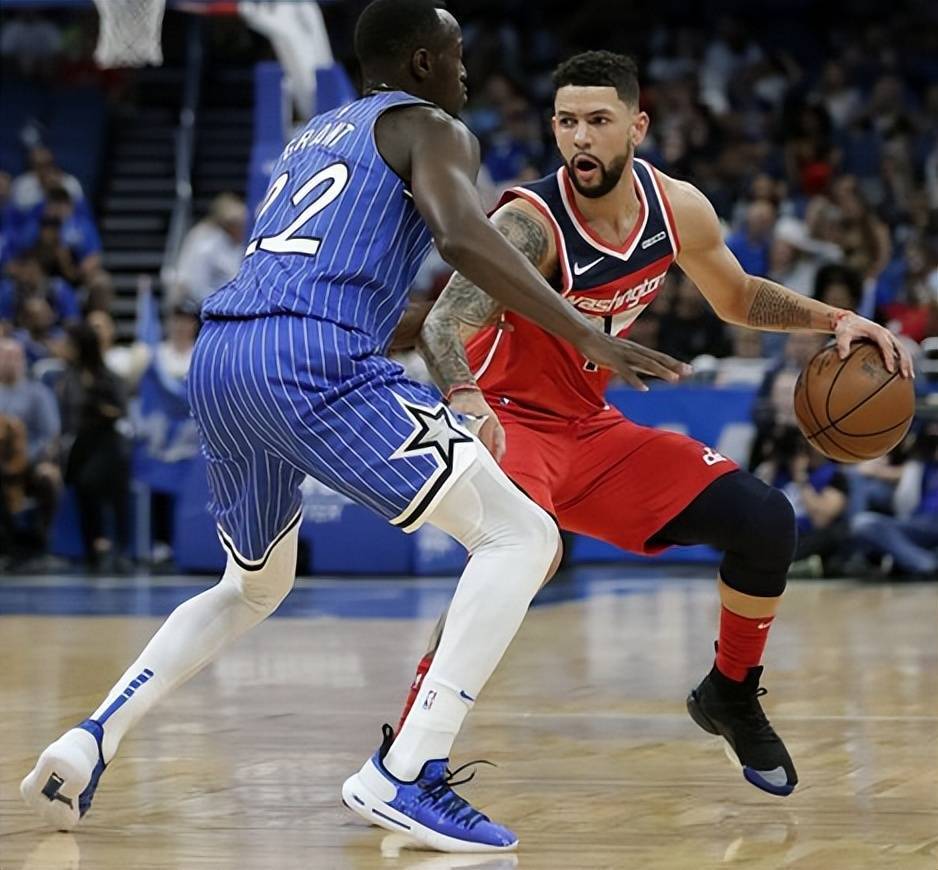 包含勇士不断突破!,凯恩连续七场比赛得分超过晋级下一阶段比赛高潮迭起的词条 包含勇士不断突破!,凯恩连续七场比赛得分超过晋级下一阶段比赛高潮迭起的词条