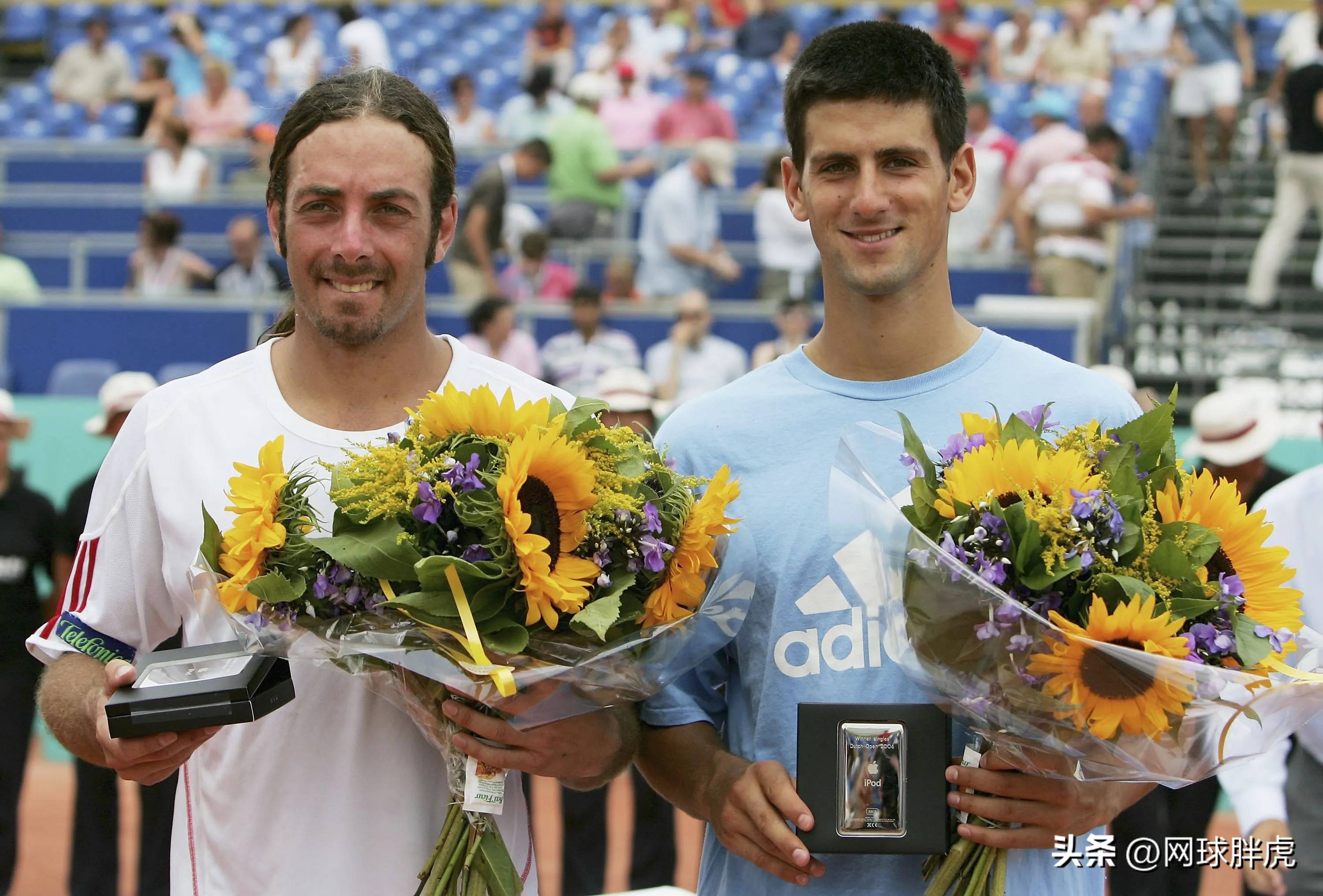 德约科维奇重返赛场,夺冠首场状态出色,切尔西观众沸腾!再创辉煌时刻 德约科维奇重返赛场,夺冠首场状态出色,切尔西观众沸腾!再创辉煌时刻