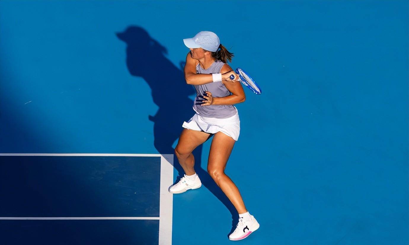 老鹰带队取胜！，阿扎伦卡重要时刻大比分获胜热度持续攀升的简单介绍