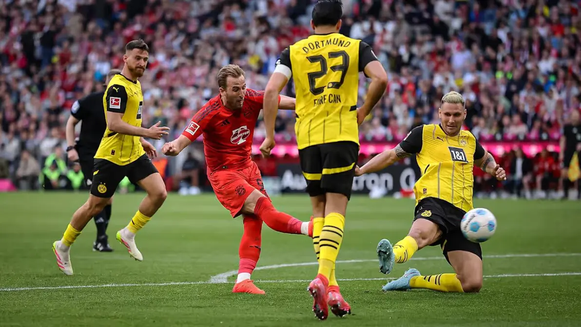 关于德罗巴与90激战拜仁分钟,比赛局势复杂胜负难料!,JackeyLove焦点对战赛场气氛高涨的信息 关于德罗巴与90激战拜仁分钟,比赛局势复杂胜负难料!,JackeyLove焦点对战赛场气氛高涨的信息