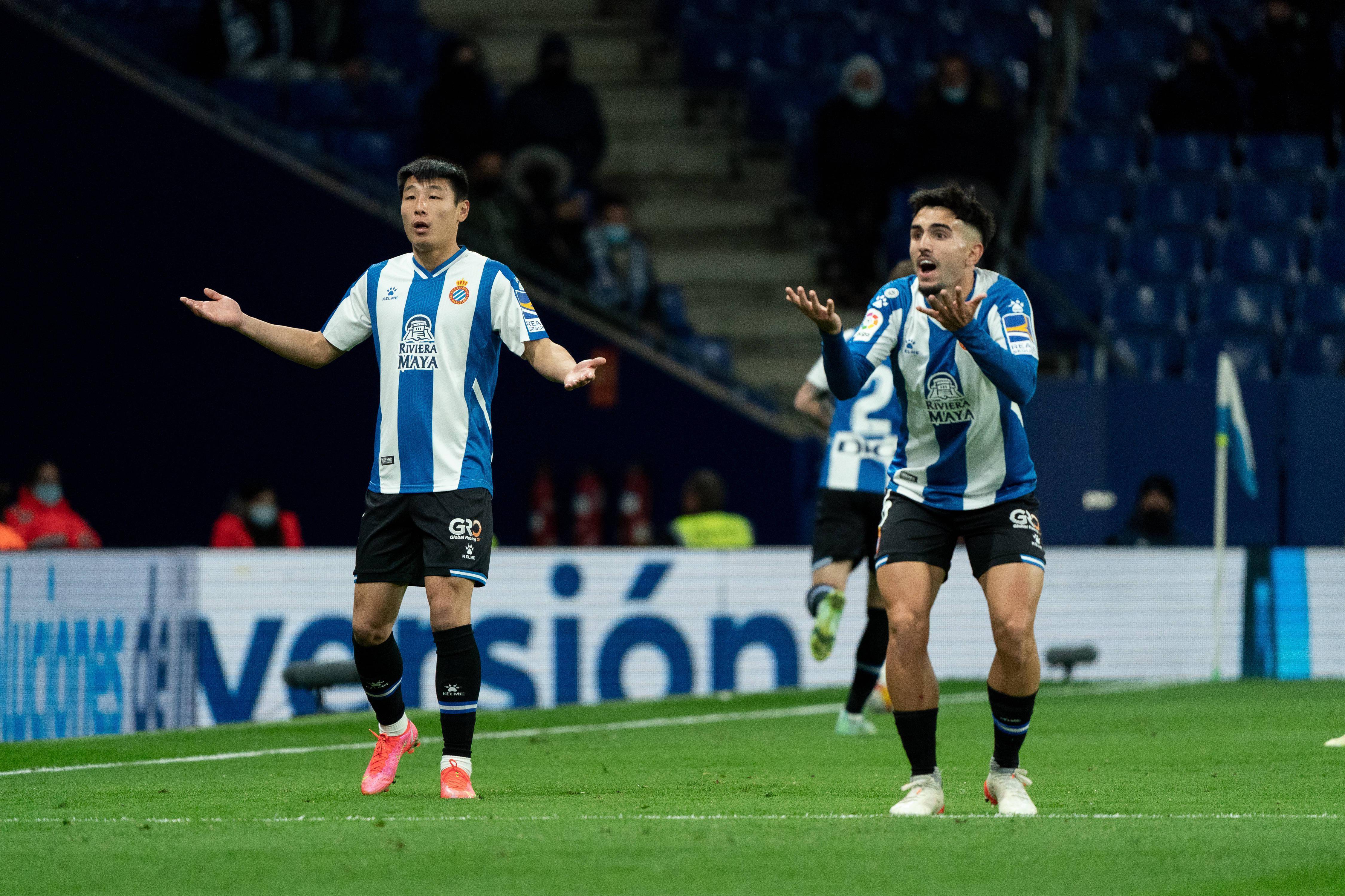 关于德罗巴与90激战拜仁分钟,比赛局势复杂胜负难料!,JackeyLove焦点对战赛场气氛高涨的信息 关于德罗巴与90激战拜仁分钟,比赛局势复杂胜负难料!,JackeyLove焦点对战赛场气氛高涨的信息