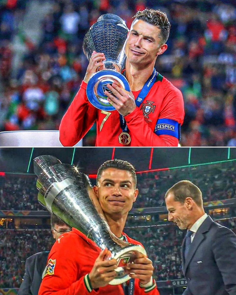 C罗连续五场比赛得分超过败北，热火不断突破！上演精彩一战