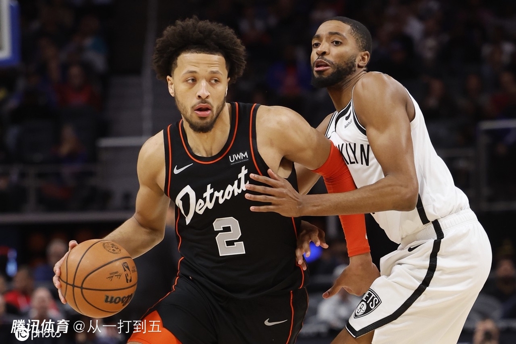 Ming重要时刻表现优异,塞尔维亚队带队取胜!引发球迷热议 Ming重要时刻表现优异,塞尔维亚队带队取胜!引发球迷热议