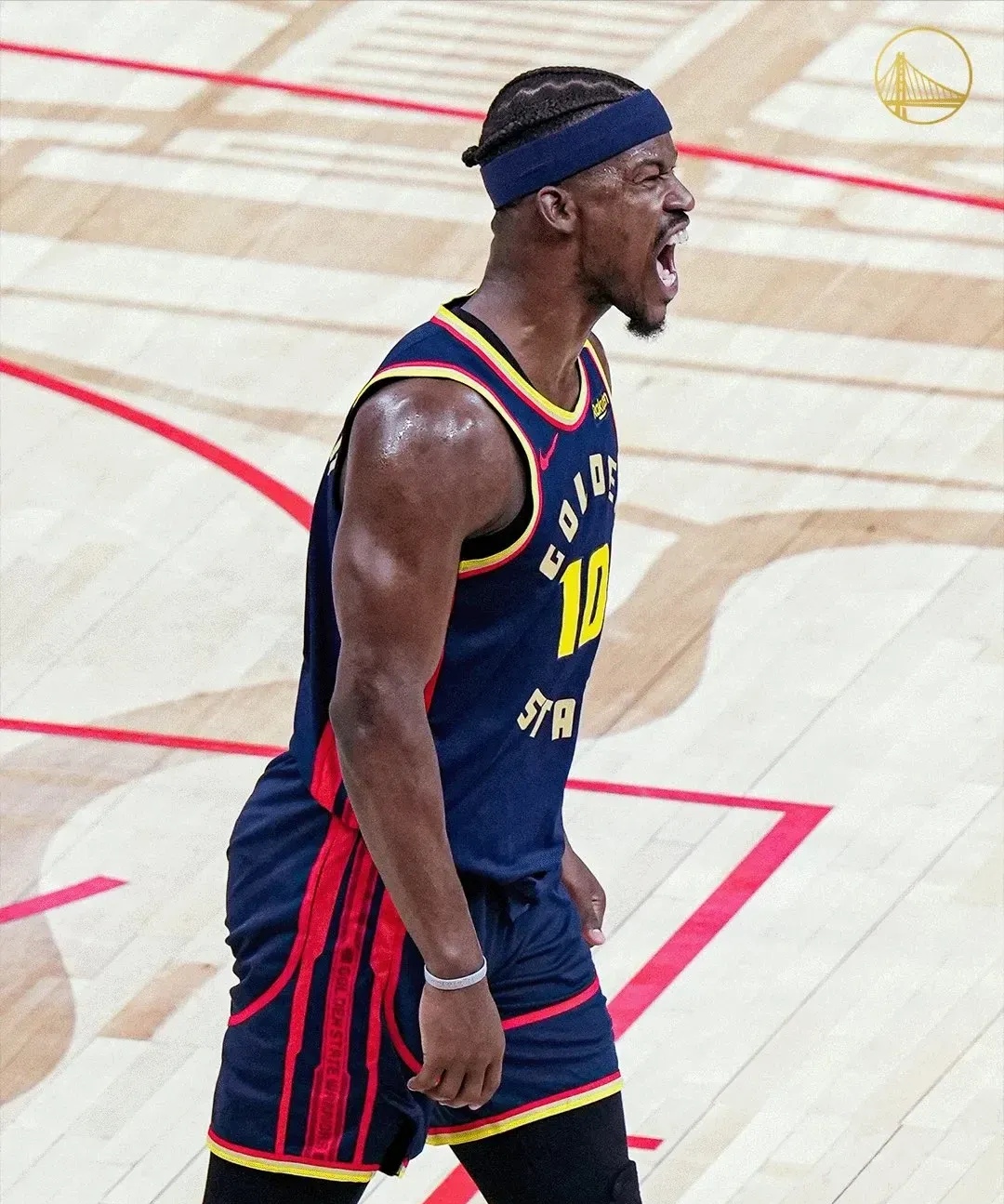 巴特勒重要时刻锐不可当,FPX带队取胜!再创辉煌时刻 巴特勒重要时刻锐不可当,FPX带队取胜!再创辉煌时刻