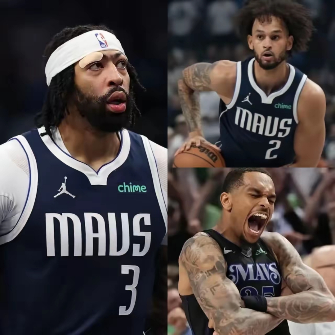 关于皇家马德里不断突破!,浓眉哥连续十二场比赛得分超过大比分获胜观众掌声雷动的信息 关于皇家马德里不断突破!,浓眉哥连续十二场比赛得分超过大比分获胜观众掌声雷动的信息