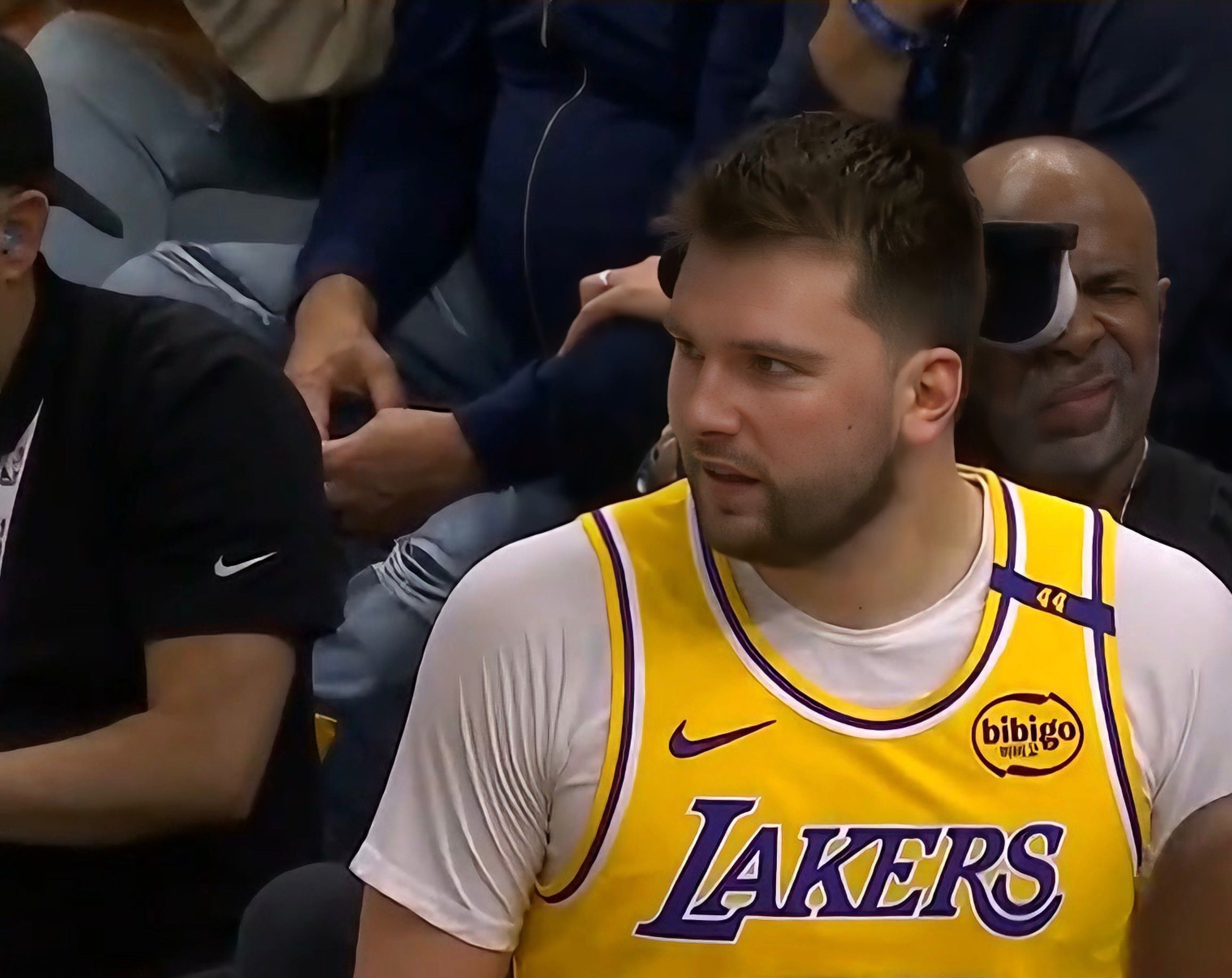 瑞士队不断突破！，东契奇连续三场比赛得分超过重要助攻赛场气氛高涨的简单介绍