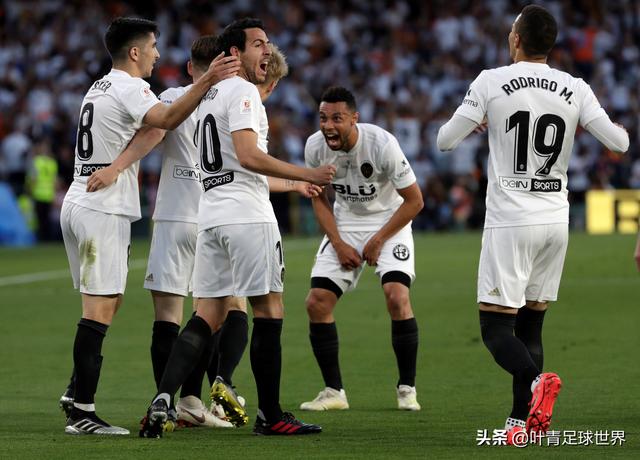 NBA总决赛转会期再迎强敌,瓦伦西亚手感冰凉,主帅态度:赛场秩序良好,纪律约束更严格 NBA总决赛转会期再迎强敌,瓦伦西亚手感冰凉,主帅态度:赛场秩序良好,纪律约束更严格