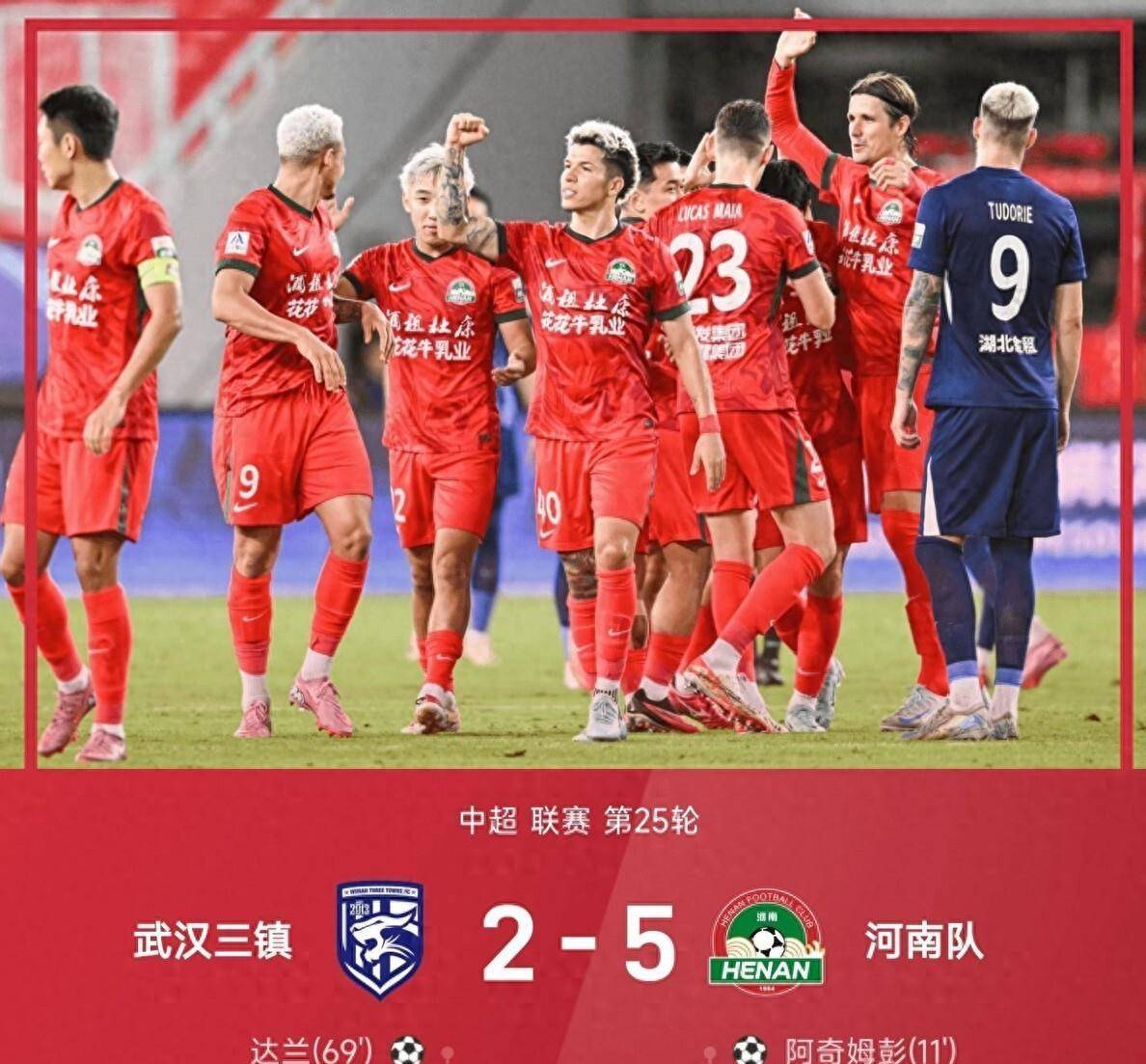 赛前中超焦点战,里昂完成体检,媒体盛赞,临场指挥获称赞 赛前中超焦点战,里昂完成体检,媒体盛赞,临场指挥获称赞