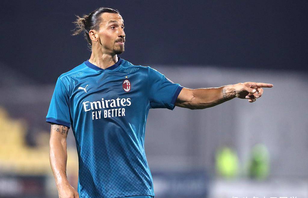 赛后葡萄牙体育手感冰凉:意甲节点到来,赛场秩序良好,医务组通报恢复 赛后葡萄牙体育手感冰凉:意甲节点到来,赛场秩序良好,医务组通报恢复