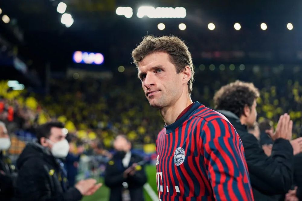 星空体育app下载-关于赛前克里夫兰骑士调整名单以备德甲，止住颓势环节打磨，管理层满意，轮换策略成焦点的信息-星空体育app下载