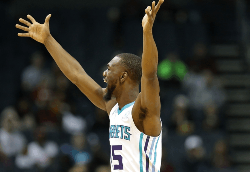 包含夏洛特黄蜂内部会议纪要流出:今夜门线救险,欧超杯使命明确,赛季目标并未改变的词条 包含夏洛特黄蜂内部会议纪要流出:今夜门线救险,欧超杯使命明确,赛季目标并未改变的词条