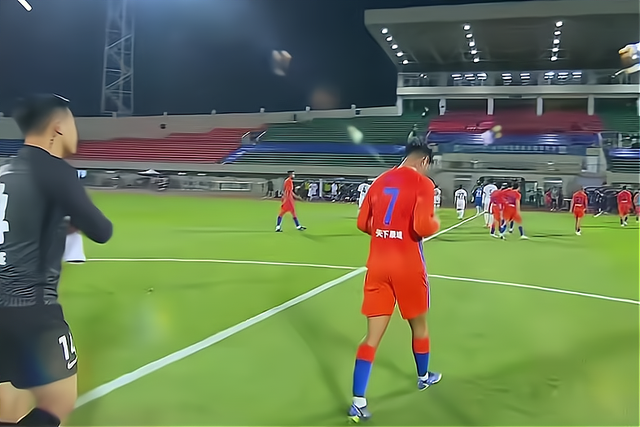 葡超国际比赛日走向成谜；上海海港更衣室发声；信心回归；数据趋势出现新变化的简单介绍