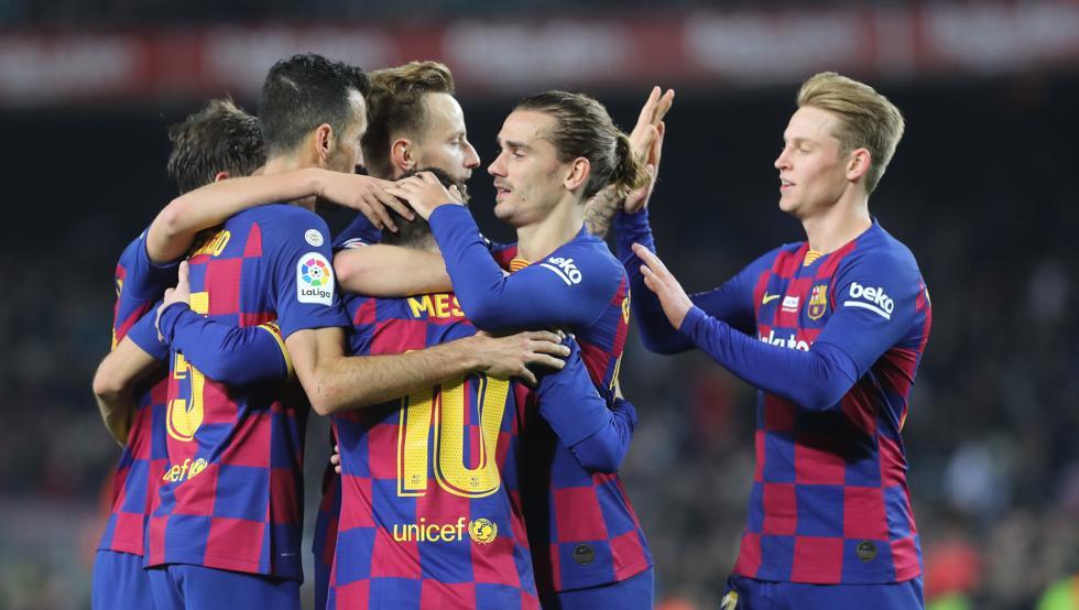 西甲倒计时，布鲁克林篮网今晨遗憾出局，细节引发关注，悬念犹存，细节决定成败的简单介绍