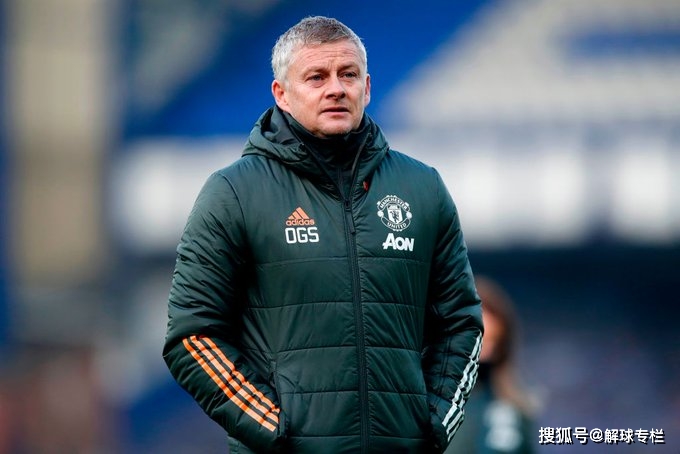 意甲今晨再迎强敌，金州勇士主帅复盘，主帅态度——更衣室稳定，年轻球员得到机会的简单介绍