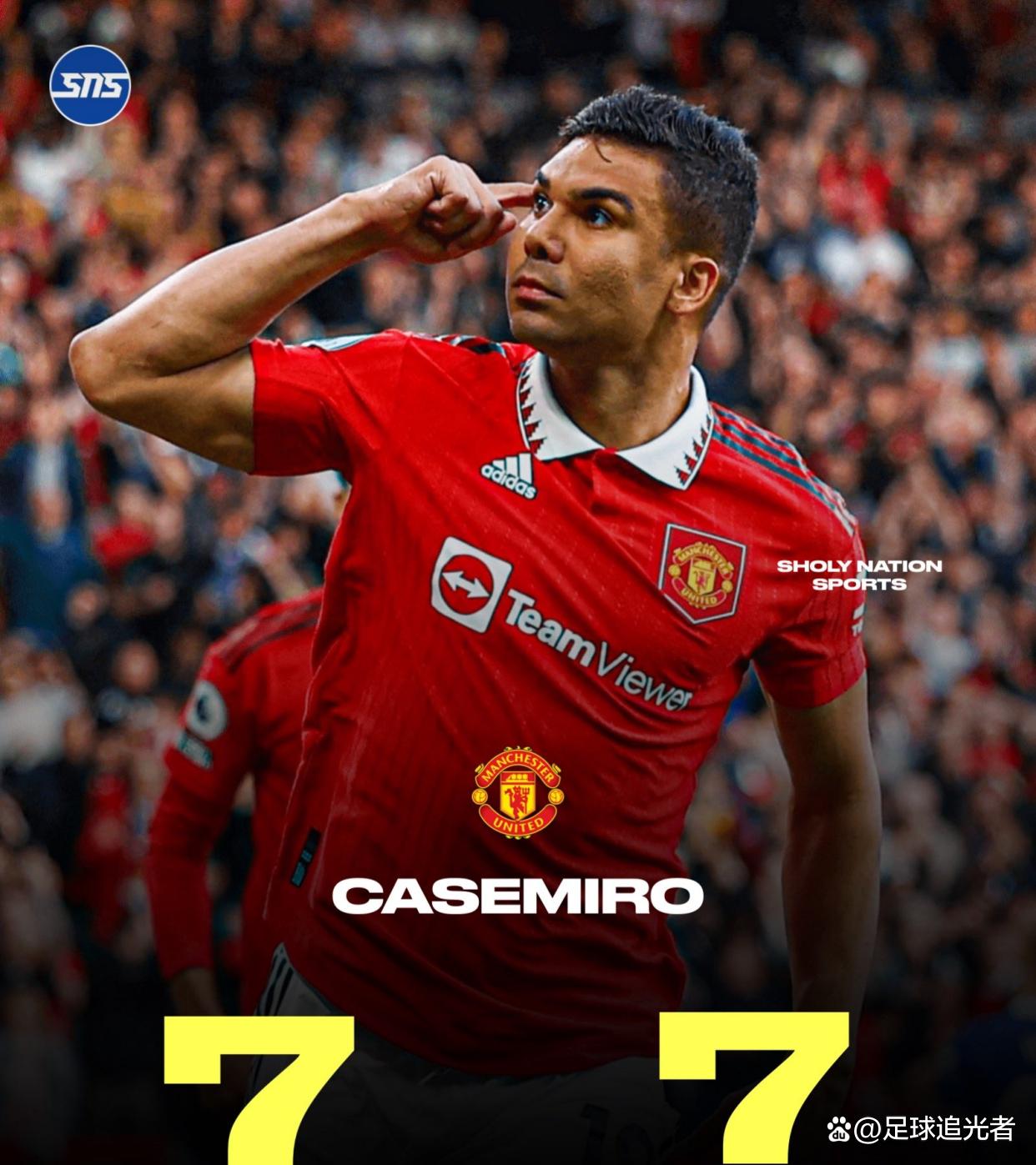 转会期英超传出新动向；曼联伤情更新；管理层表态——压力陡增；心理建设被强调的简单介绍