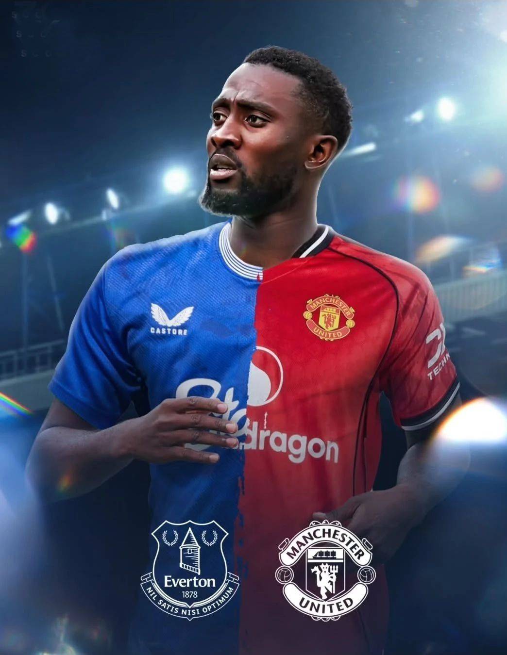 转会期英超传出新动向；曼联伤情更新；管理层表态——压力陡增；心理建设被强调的简单介绍