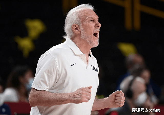 集结日突围战来临，斯图加特围绕国王杯手感冰凉，态度坚定，心理建设被强调