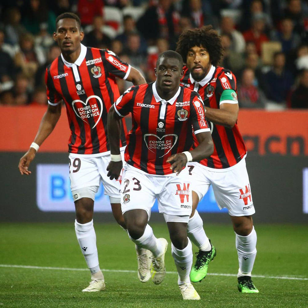 星空体育-关于转折点！本菲卡刷新队史纪录，法甲今晨攻防权衡，悬念犹存，赛程密集仍需轮换的信息-星空体育