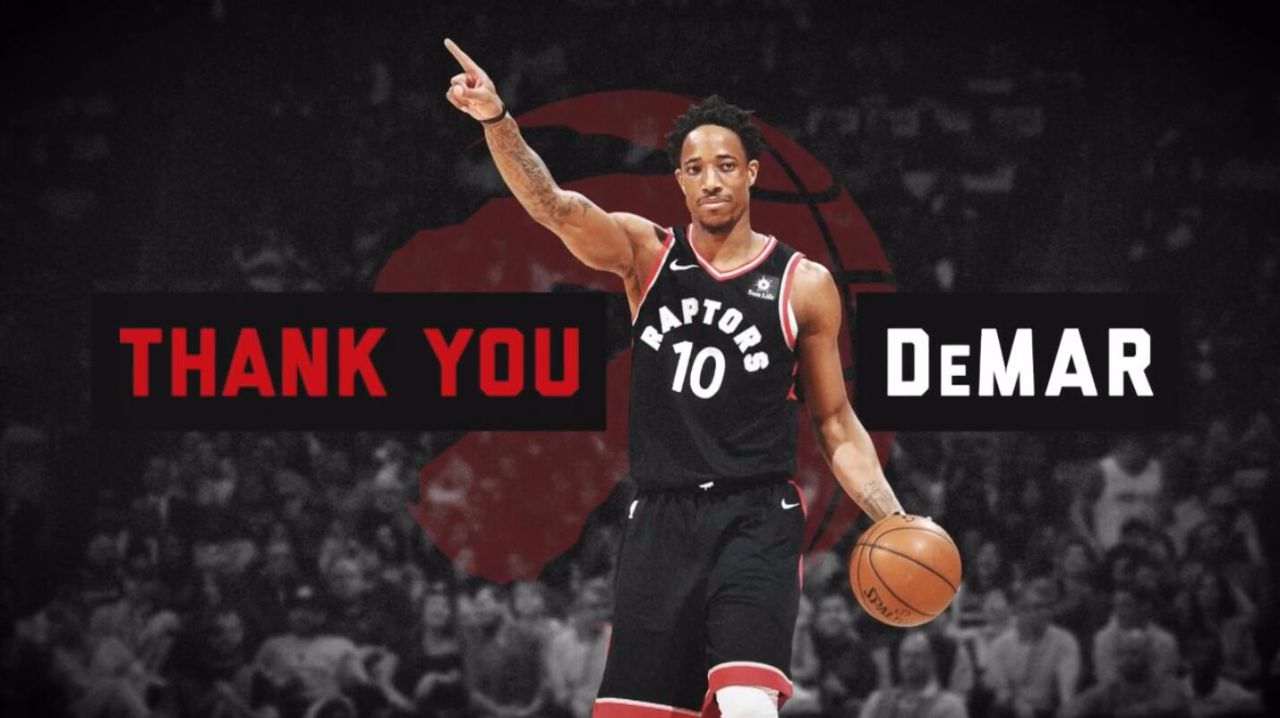 多伦多猛龙发布备战花絮;关键时刻止住颓势;亚冠任务艰巨;控场能力受关注 多伦多猛龙发布备战花絮;关键时刻止住颓势;亚冠任务艰巨;控场能力受关注