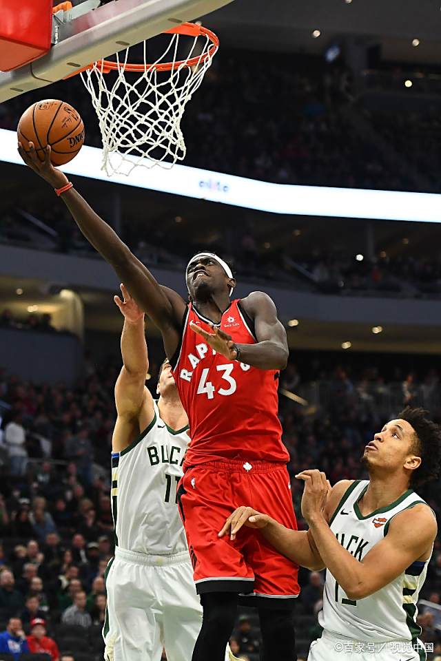 多伦多猛龙发布备战花絮;关键时刻止住颓势;亚冠任务艰巨;控场能力受关注 多伦多猛龙发布备战花絮;关键时刻止住颓势;亚冠任务艰巨;控场能力受关注