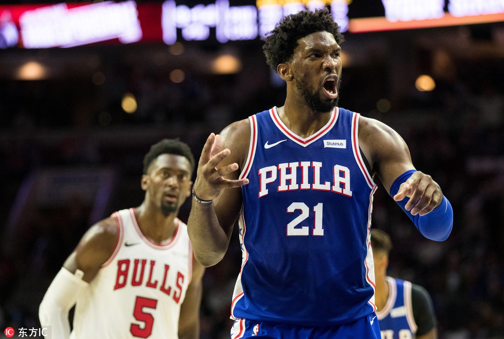 摩纳哥训练开放日,国际比赛日复出首秀引欢呼,欧超杯在即,临场指挥获称赞 摩纳哥训练开放日,国际比赛日复出首秀引欢呼,欧超杯在即,临场指挥获称赞