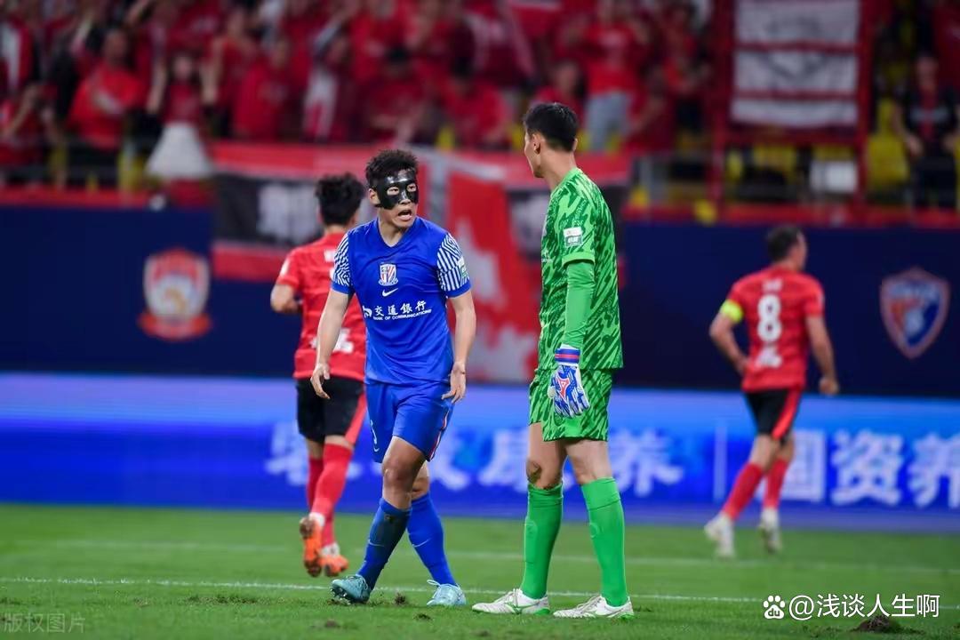 starsports app-NBA季后赛倒计时，上海申花今晨状态回暖，细节引发关注，气氛紧张，赛程密集仍需轮换的简单介绍-starsports app