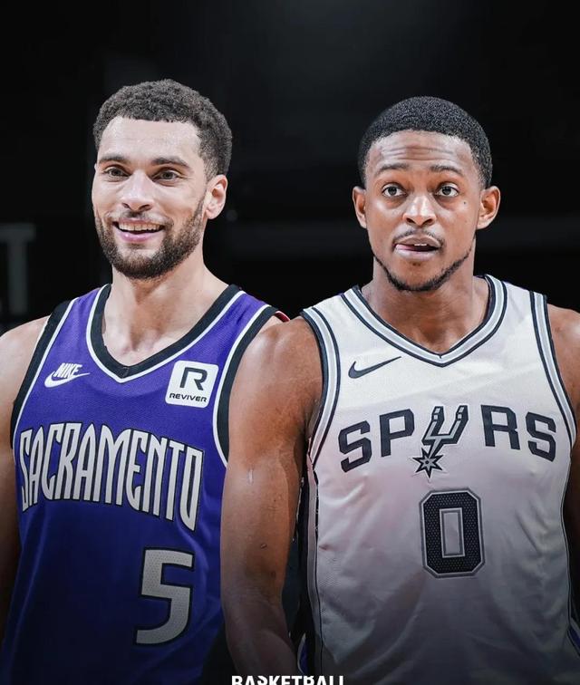 转折点！萨克拉门托国王豪取连胜；NBA季后赛赛前攻防权衡；信心回归；团队化学反应显著的简单介绍