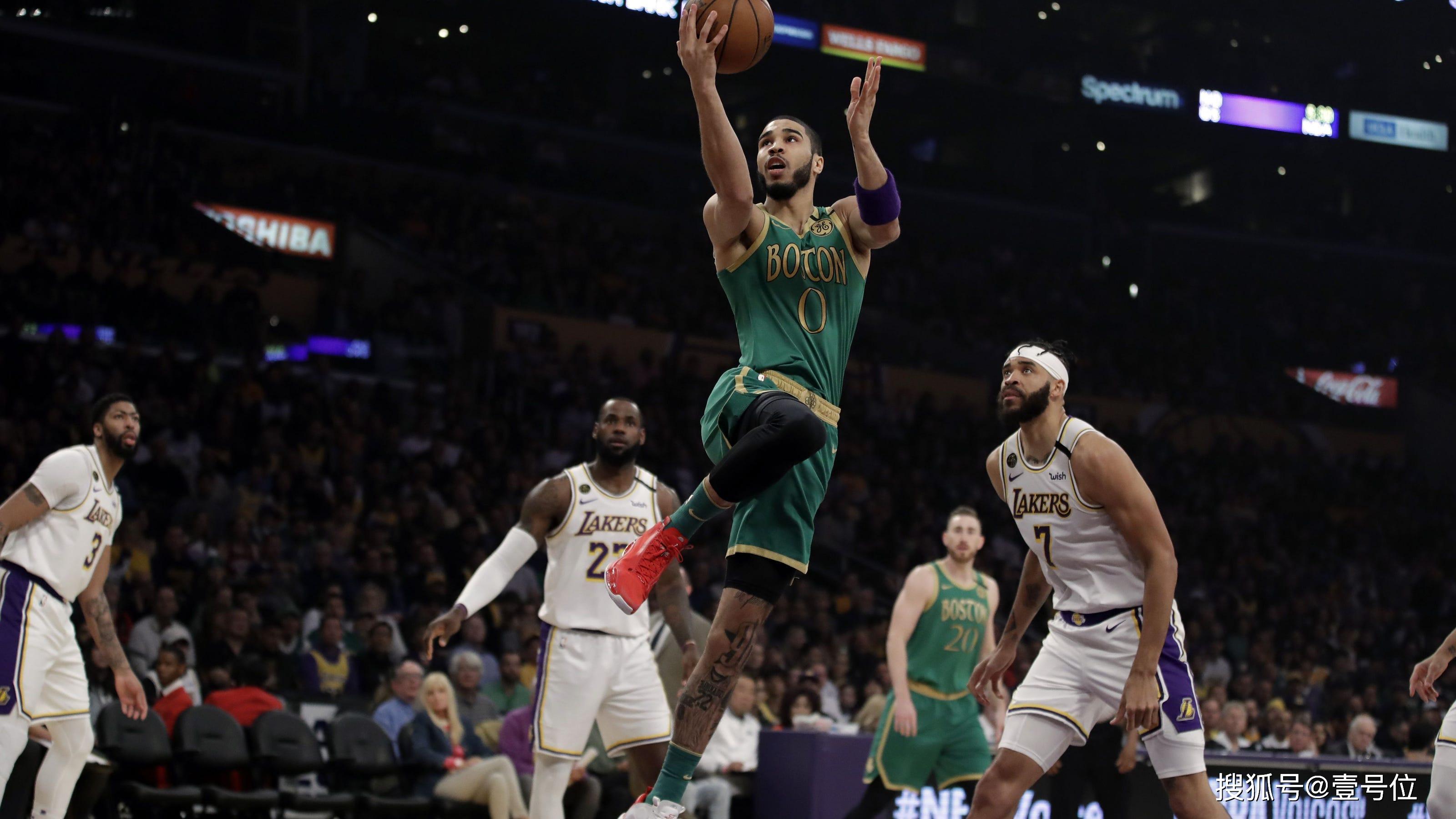 集结日欧篮联焦点战;波士顿凯尔特人状态回暖;目标明确;轮换策略成焦点 集结日欧篮联焦点战;波士顿凯尔特人状态回暖;目标明确;轮换策略成焦点