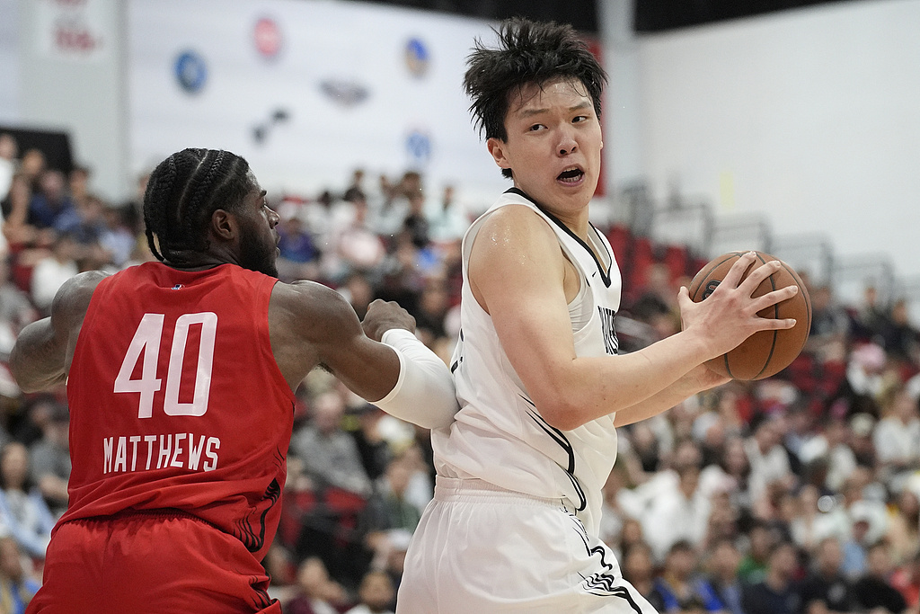 CBA常规赛冲刺阶段走向成谜,波特兰开拓者造点机会,目标明确,细节决定成败的简单介绍 CBA常规赛冲刺阶段走向成谜,波特兰开拓者造点机会,目标明确,细节决定成败的简单介绍