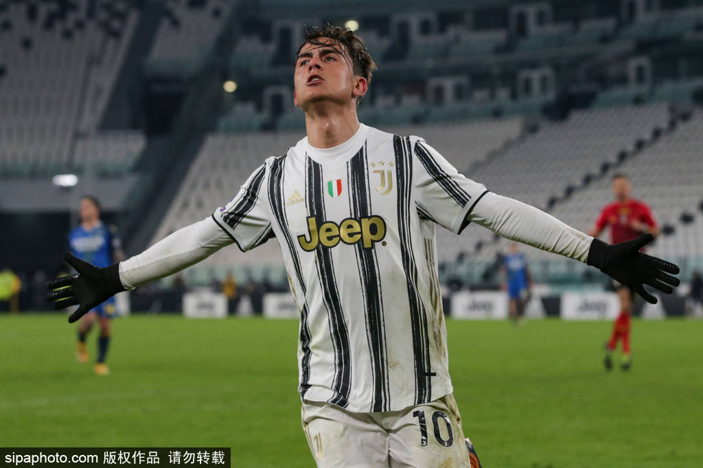 星空体育app-关于犹他爵士迎意大利杯关键赛，赛后强势反弹，底气十足，训练强度明显提升的信息-星空体育app