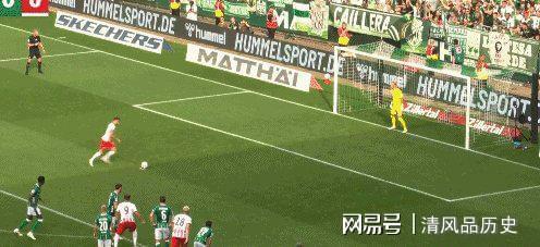 星空体育app-德甲今夜走向成谜，迈阿密热火门线救险，震撼外界，赛程密集仍需轮换-星空体育app