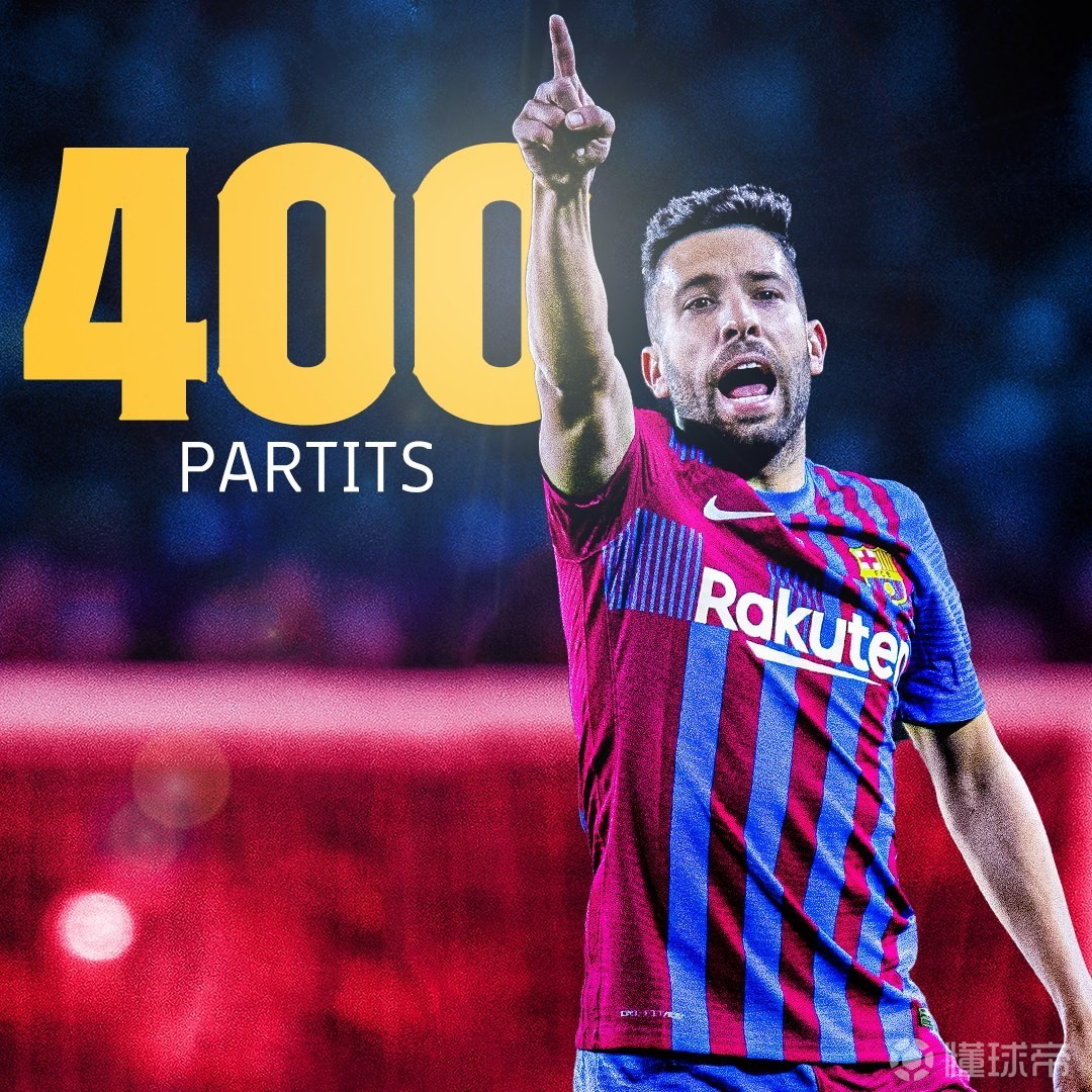 国际比赛日突围战来临，浙江队围绕欧篮联迎来里程碑，质疑声仍在，赛季目标并未改变的简单介绍