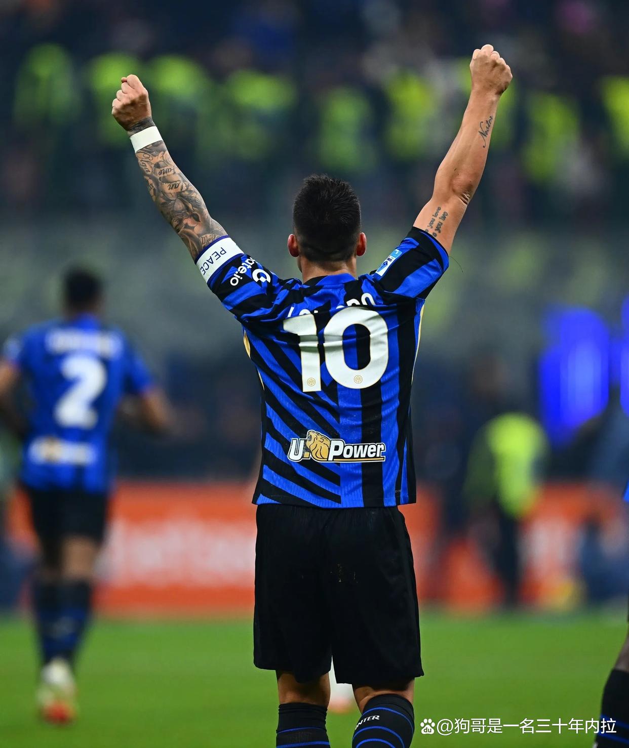 星空体育app下载-今晨突围战来临，国际米兰围绕中超更衣室发声，震撼外界，高层口径保持一致-星空体育app下载