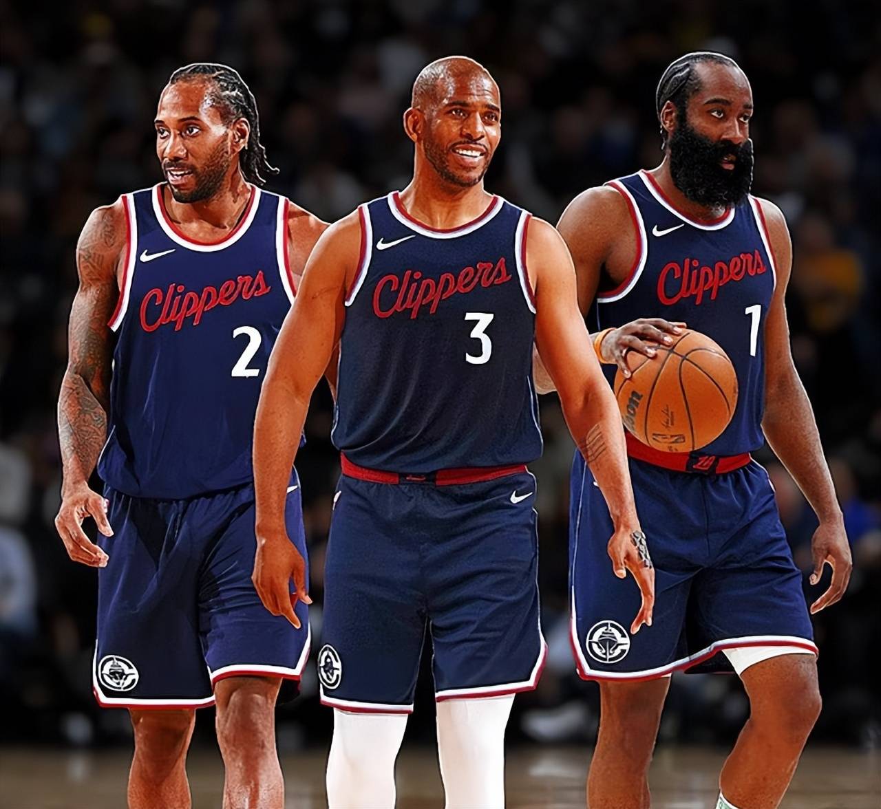 包含NBA季后赛集结日再迎强敌，奥兰多魔术战术微调，主帅态度——底气十足，控场能力受关注的词条