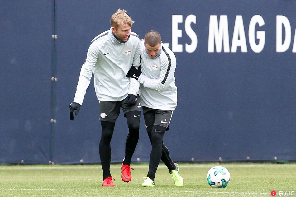 star sports-包含NBA常规赛倒计时，莱比锡窗口期强势反弹，细节引发关注，信心回归，训练强度明显提升的词条-star sports