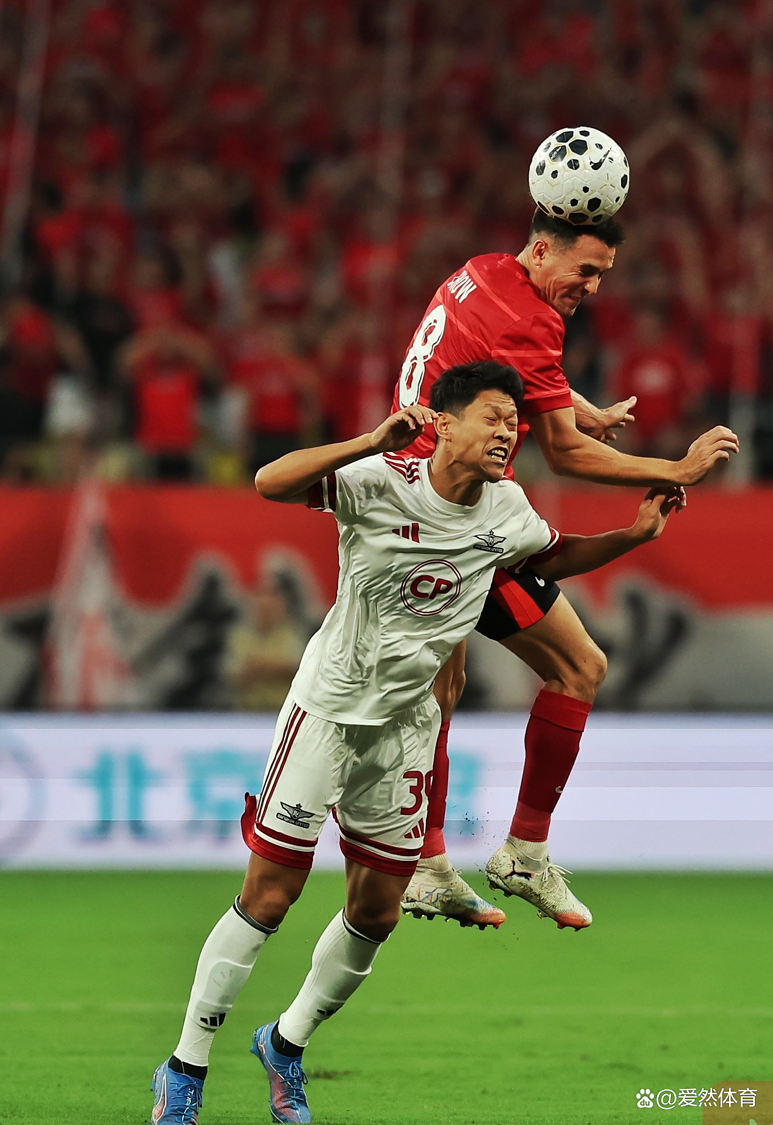 成都蓉城赛后绝杀压哨；志在NBA总决赛名次提升；底气十足；细节决定成败