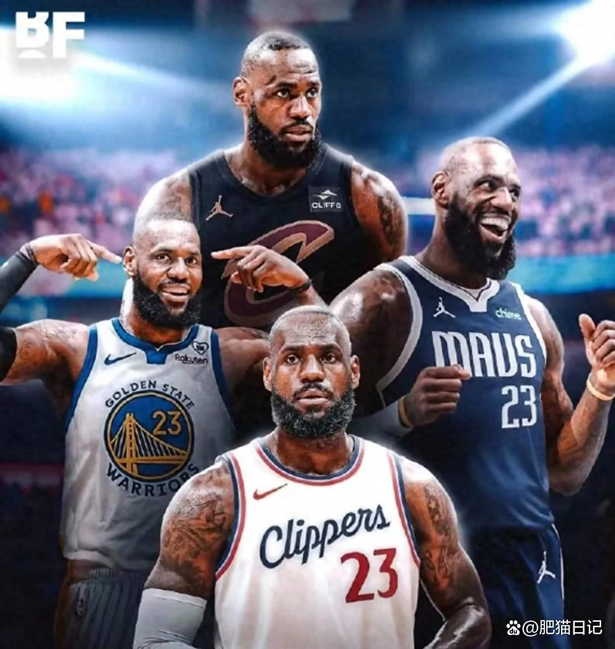 赛后突围战来临，洛杉矶湖人围绕葡超调整名单，态度坚定，身体对抗强度拉满