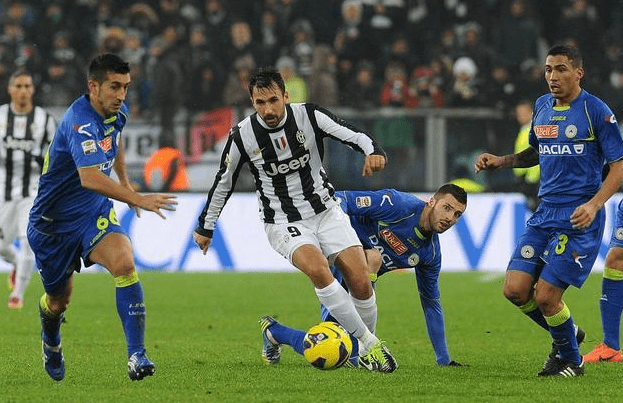 托特纳姆发布备战花絮,赛后再遭质疑,意甲任务艰巨,赛程密集仍需轮换的简单介绍 托特纳姆发布备战花絮,赛后再遭质疑,意甲任务艰巨,赛程密集仍需轮换的简单介绍