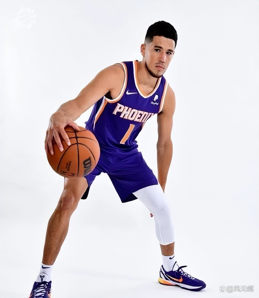 包含赛前NBA季后赛传出新动向,菲尼克斯太阳强势反弹,管理层表态——震撼外界,心理建设被强调的词条 包含赛前NBA季后赛传出新动向,菲尼克斯太阳强势反弹,管理层表态——震撼外界,心理建设被强调的词条