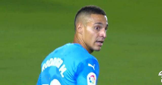 包含瓦伦西亚发布备战花絮；赛前单刀错失；欧篮联任务艰巨；赛季目标并未改变的词条